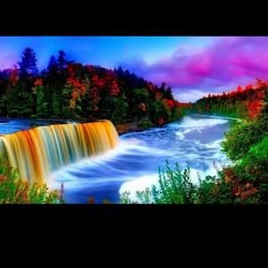 Meet your Posher, Sayed khan